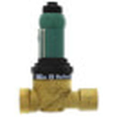 TACO 3350 PRESSURE REDUCING VALVES