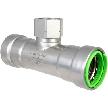 APOLLO VALVES PWR7483113 ACTUATORS