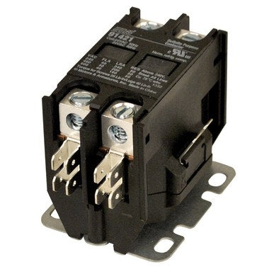 MARS 91423 CONTACTORS