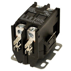 MARS 91423 CONTACTORS