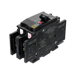 Nortek Global HVAC 632249R Power