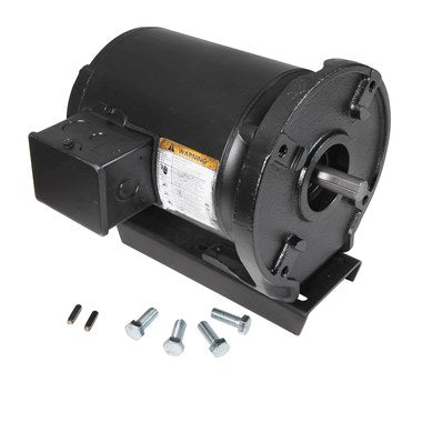 LAARS A2123404 UNIT HEATER MOTORS