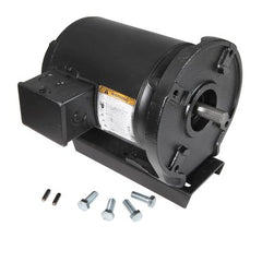 LAARS A2123404 UNIT HEATER MOTORS