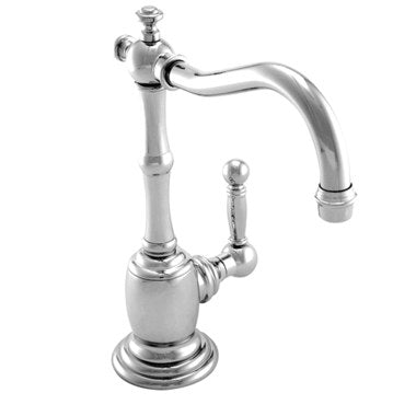 NEWPORT BRASS 108C/26 BATH & KITCHEN FAUCETS