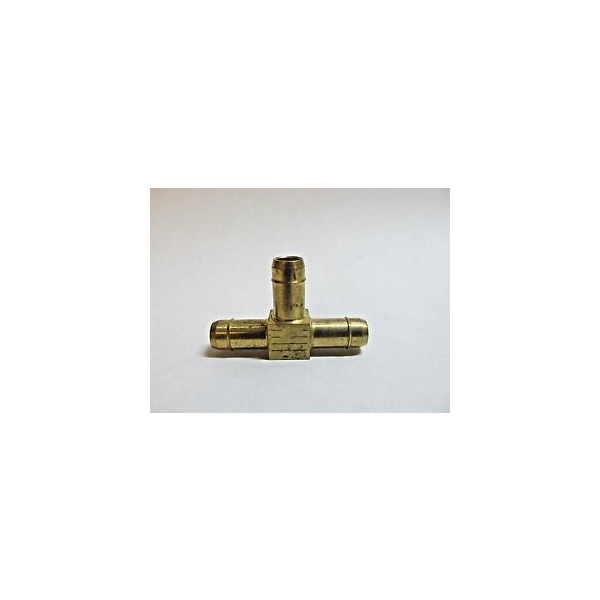 JOHNSON CONTROLS F-700-75 PIPE FITTINGS