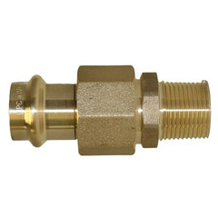 APOLLO VALVES 10075884 PIPE FITTINGS