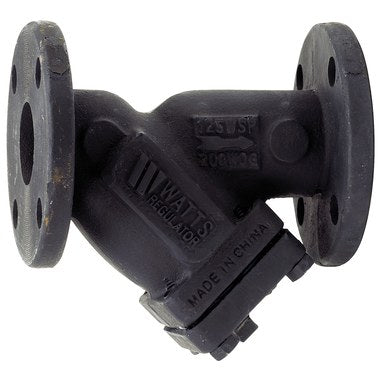 WATTS 77F-DI-125-4 AIR CLEANER REPLACEMENT PARTS