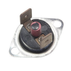 Bradford White 239-43238-03 Temperature & Hi Limit Switch for PDV S Models