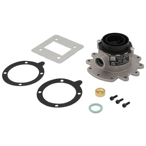 LOCHINVAR 100285817 LIQUID PROPANE CONVERSION KITS