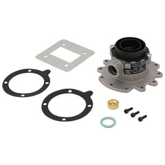 LOCHINVAR 100285817 LIQUID PROPANE CONVERSION KITS