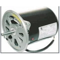 Beckett Igniter 21401U 100-115v1ph1/2hpccw 3450rpm Replacement MPN