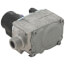 Weil McLain 640-000-037 Gas Valve Kit