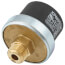 LOCHINVAR 100318326 PRESSURE SWITCHES