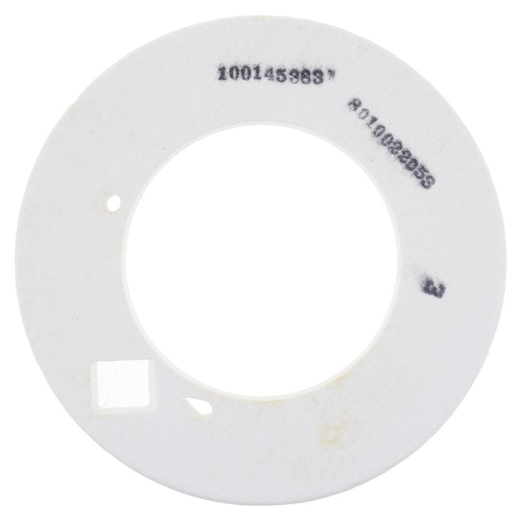 LOCHINVAR 100287085 GASKETS