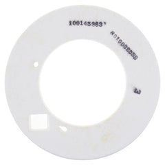 LOCHINVAR 100287085 GASKETS