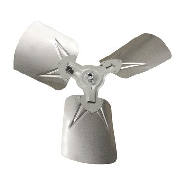 REZNOR RZ209121 FAN BLADES