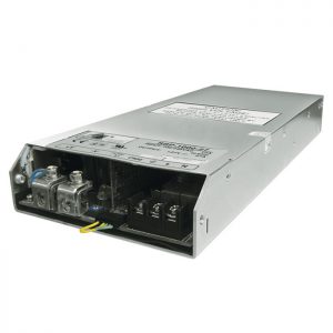 WATTS 1000 GENERATORS