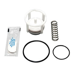 WATTS RK909-CK13/4-1 AIR CLEANER REPLACEMENT PARTS