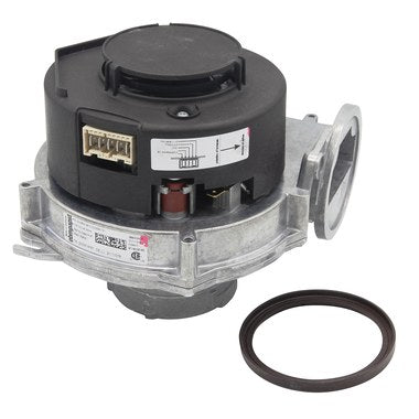 BOSCH 87182261850 BOILER PARTS & ACCESSORIES