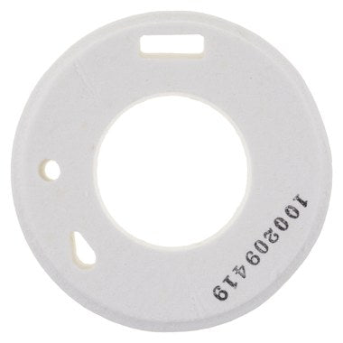 LOCHINVAR 100287088 BURNER ASSEMBLIES
