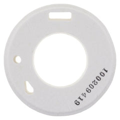LOCHINVAR 100287088 BURNER ASSEMBLIES