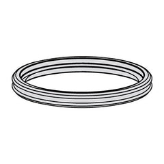 HTPG 65118682 HTPG Technical Product Power