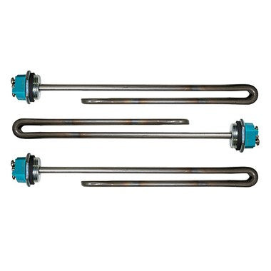BRADFORD WHITE 4154640906 WATER HEATERS