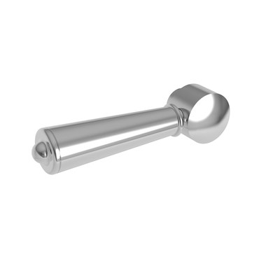 NEWPORT BRASS 2-279/15 BATH & KITCHEN FAUCETS