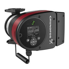 GRUNDFOS 99833304 CIRCULATOR PUMPS