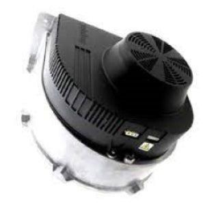 LOCHINVAR 100145022 BLOWER MOTORS