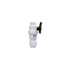LIBERTY BCV200 CHECK VALVES
