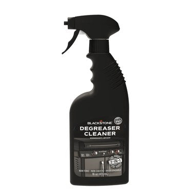 BLACKSTONE 4163 CLEANERS & DEGREASERS