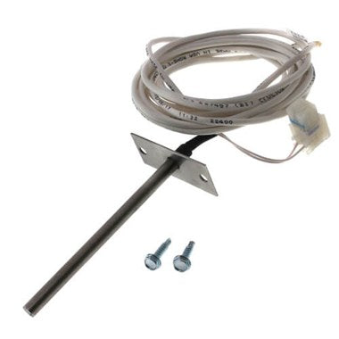 JOHNSON CONTROLS TE-631GV-1 TEMPERATURE SENSORS