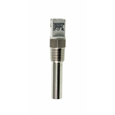 Weil McLain 511-624-664 Flue Gas Thermal Fuse