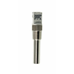 Weil McLain 511-624-664 Flue Gas Thermal Fuse