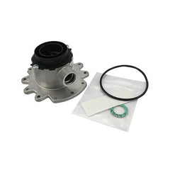LOCHINVAR 100287145 GASKETS