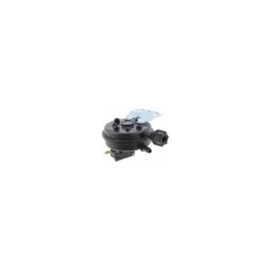LOCHINVAR 100208376 PRESSURE SWITCHES