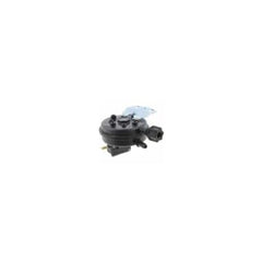 LOCHINVAR 100208376 PRESSURE SWITCHES