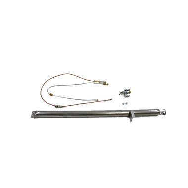 WEIL-MCLAIN 510-811-640 PILOT ASSEMBLIES