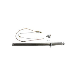 WEIL-MCLAIN 510-811-640 PILOT ASSEMBLIES