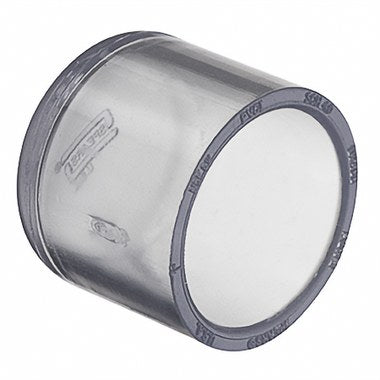 SPEARS 447-010L PVC FITTINGS