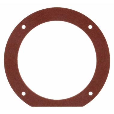LOCHINVAR 100287091 BURNER GASKETS