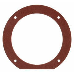 LOCHINVAR 100287091 BURNER GASKETS