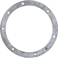 LOCHINVAR 100190940 BURNER GASKETS