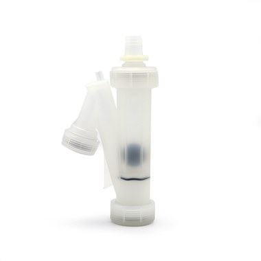 LOCHINVAR 100275597 CONDENSATE TRAPS