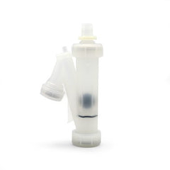 LOCHINVAR 100275597 CONDENSATE TRAPS