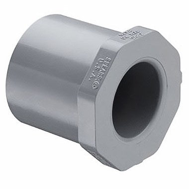 SPEARS 838-420C PVC FITTINGS