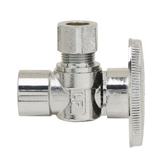 BRASSCRAFT PLB103XP VALVE REPAIR & REBUILD KITS
