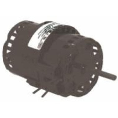 TECUMSEH 810M035C03 COMPRESSOR PARTS & ACCESSORIES