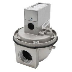 LAARS V0046800 GAS VALVES